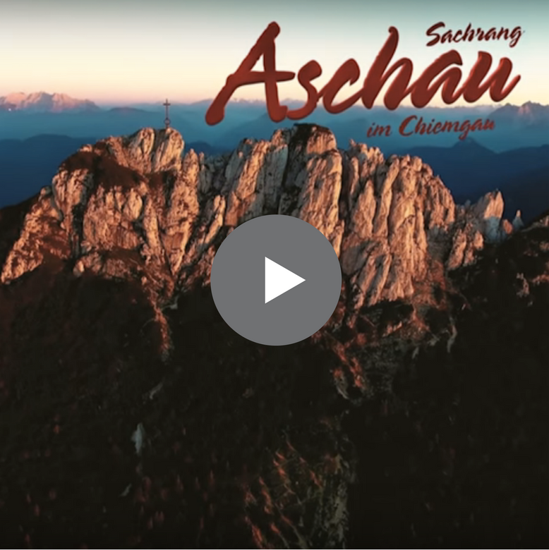 aschau-sachrang- film